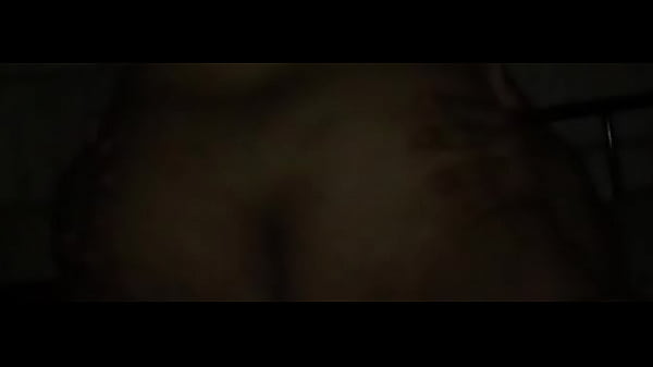 Esposa Le Encanta El Sexo