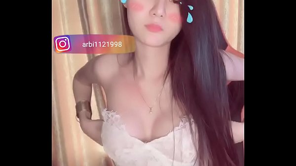 Idol Uplive Present
