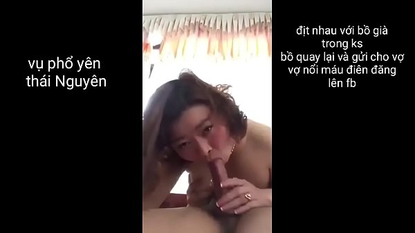 Phổ Yên Thái Nguyên