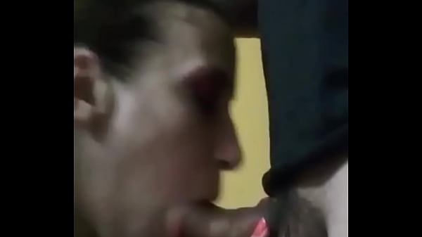 Argenta Petera Disfruta Chuparme La Pija