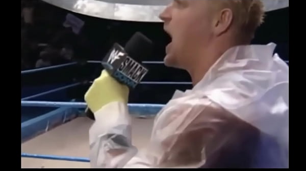The Extremely Best Of WWF DIVA Ivory HD DVD Rip