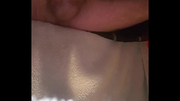 20171216 164750