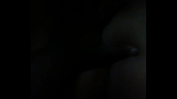 Nailing My Girlfriend From The Back While I Was Sick (loud Ing)