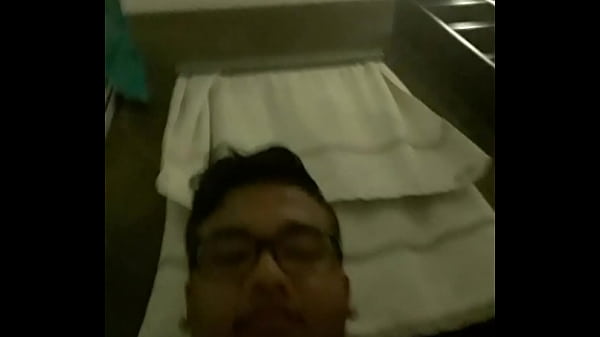 Cawa Bathroom Cameo By Brij