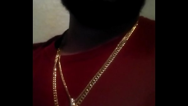 Try Me Chick