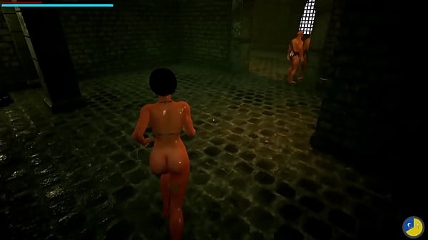 The Last Barbarian Rebirth Gameplay Part 1