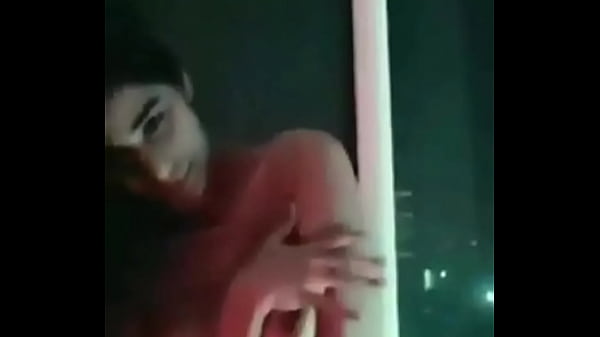 Mumbai Actress Poonam In Hotel