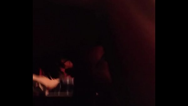 Hoe Blowing Fat Black Boner In Hotel