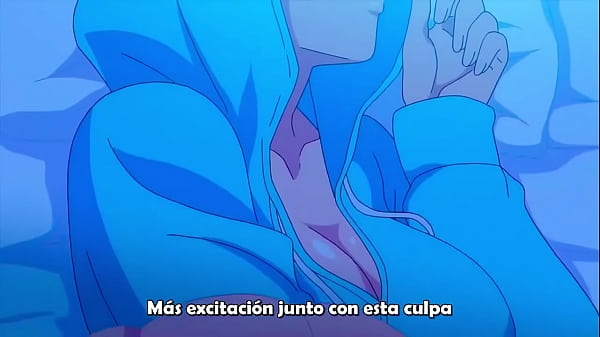 Overflow Cap 2 Sub Español