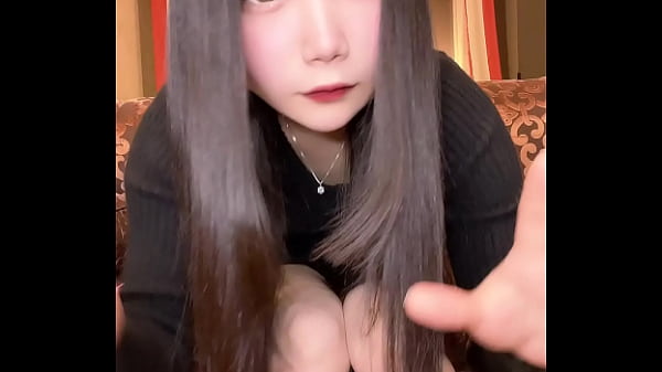 Vibrator Jerking Off
