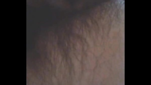 Que Rico La Chupa Daiana