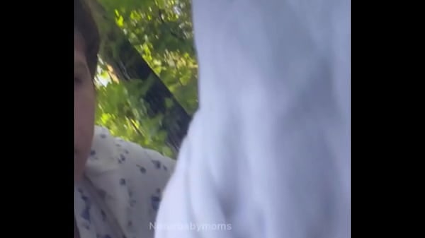 Luxuriousbbws - TEASER BBW Slamming In Old House And Worshipping BBC By The Pond