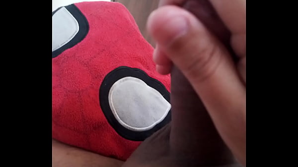 Wanking Off Session, Pumping My Uncut Rod And Working A Fleshlight, Erupting. August 10, 2023.
