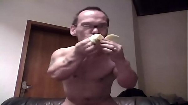 Have Power Kung Fu Banana Ravishing Is