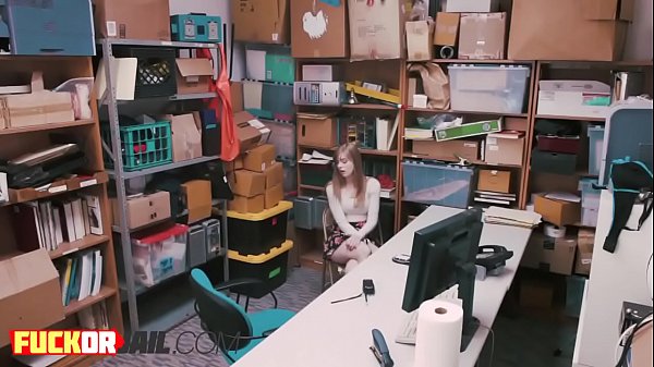 Fuckorjail-3-9-217-shoplyfter-dolly-leigh-full-hi-18hd-1
