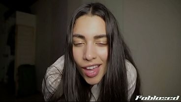 I've Been Kinky, Wallop Me And Leave My Ass Burning - TEASER