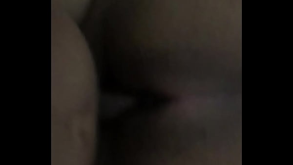 Desi Girl Doggy Bang N Alluring Wails