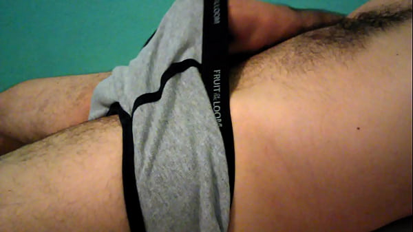 Antes De Entrenar 2da Parte