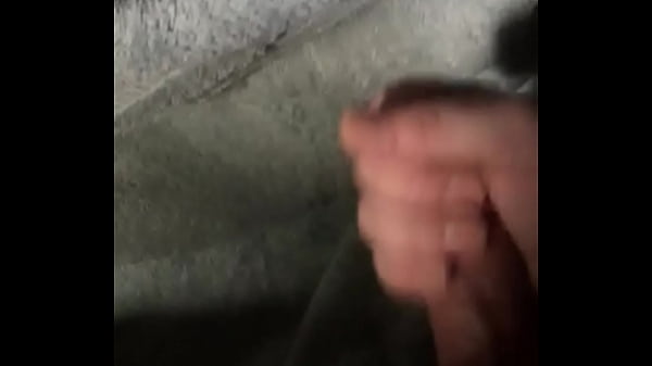 Jacking Off