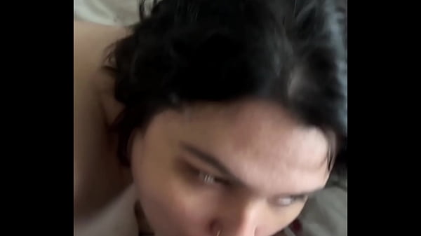 Internal Finish Cleanup! Prejac SPH Sex Ends With His Face Getting Exploited As A Jizz Rag!