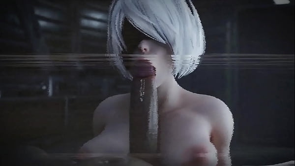 ADDICTED VIXEN | HMV/PMV [Arckom]