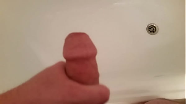 20180127 140234