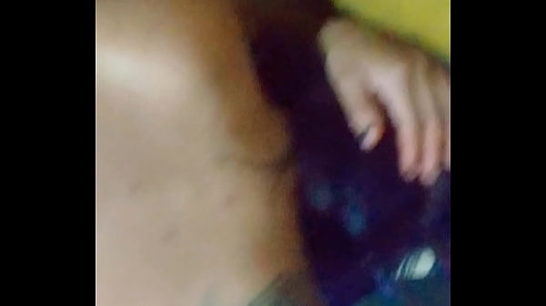 Escondidas De Mis Papas Mí Flaca Hermosa Yasbeth