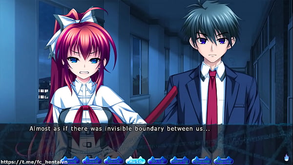 Inyochu: Insects Of Insemination Part 16 Stop
