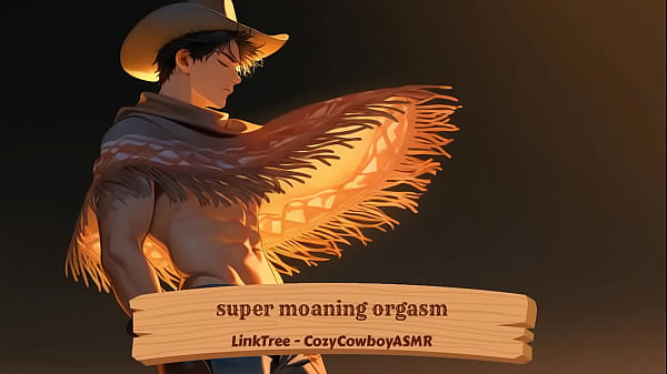 Super Mewling Peak