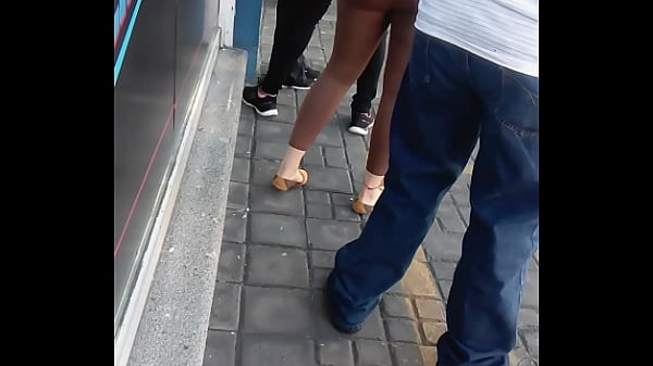 Linda Colita Formada
