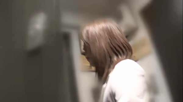 Full Version Https://bit.ly/2nPT66C