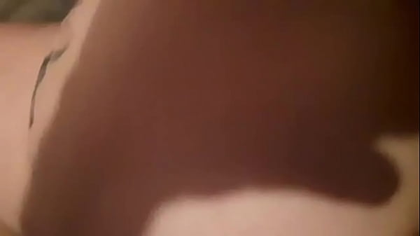 My Ex Lover Adores My Dick