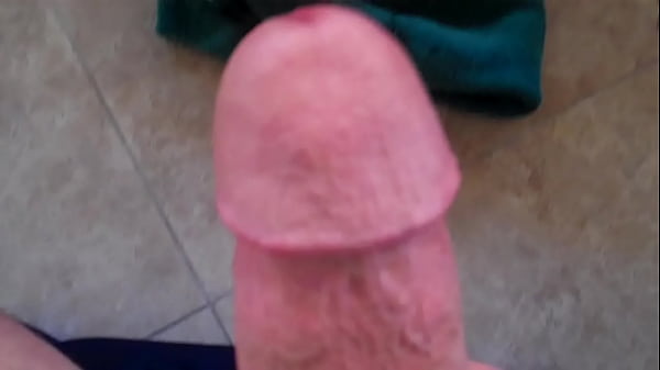 Jerkin Inside Windows Open