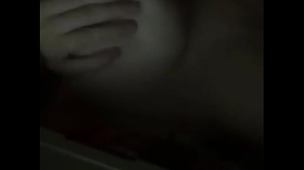 Touching Myself And Watching Porn