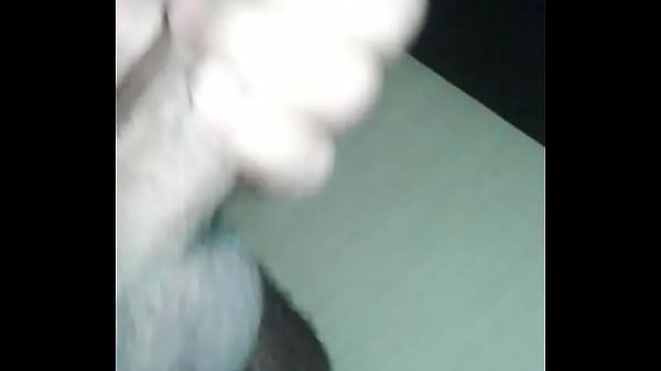 Gozada Com Muitos Jatos De Porra