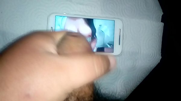 VID 20171114 212939