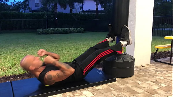 G T S GYM TAN SEX THE JERSEY SHORE PORN STAR THE MOST FIT FIGURE IN PORN MAXXX LOADZ