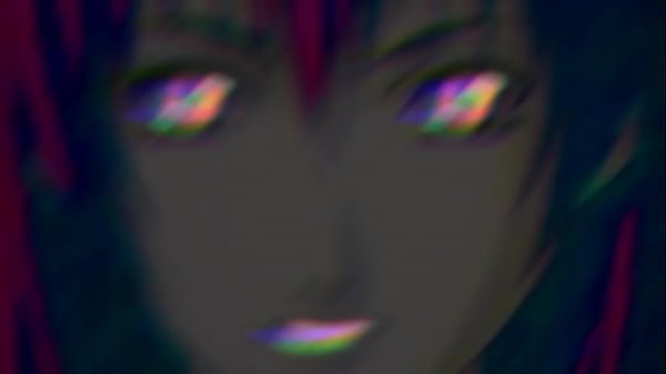 Climax AMV - XJamieBaka&Kacpersus