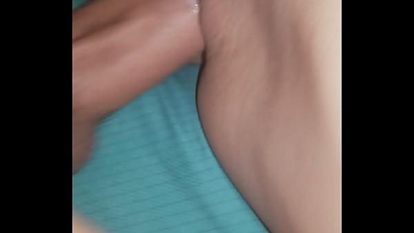 20170616 143958