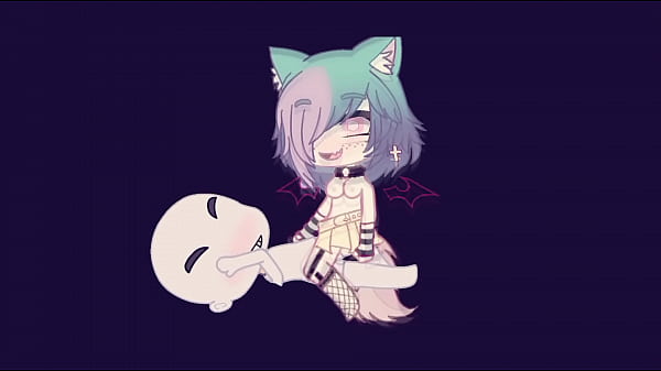 Gacha Babe Sex Loop