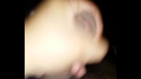 20141103 194353