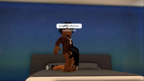 I Smashed My Juicy Lover Until She Was Knocked Out