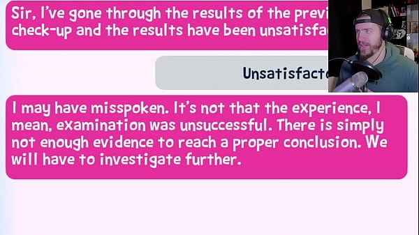 I Did This For Her And She Returned The Favor (Fap CEO)