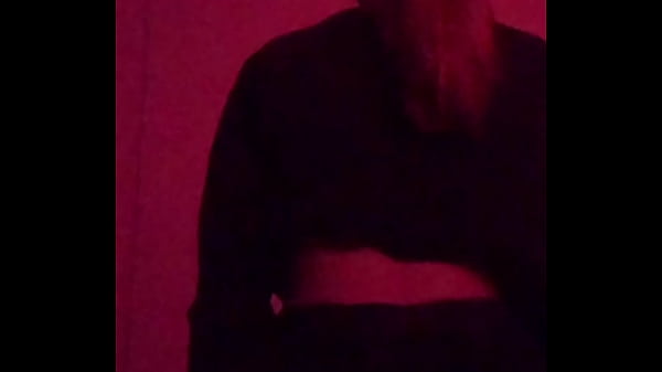 Novia De Mi Amigo Hackeada
