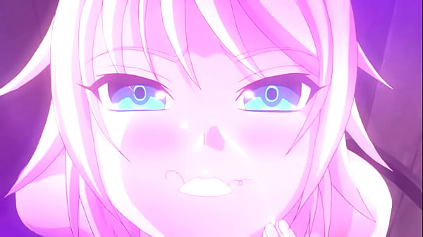 CHEAP BABES HMV [Mashou Edit]