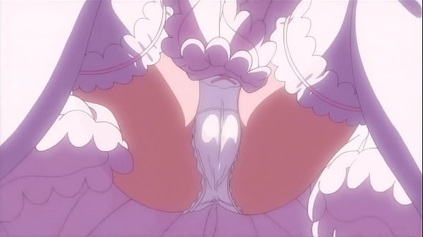 Valkyrie Drive: Mermaid HENTAI Anime - Ecchi & Yuri Scene COMPILATION, Including Specials