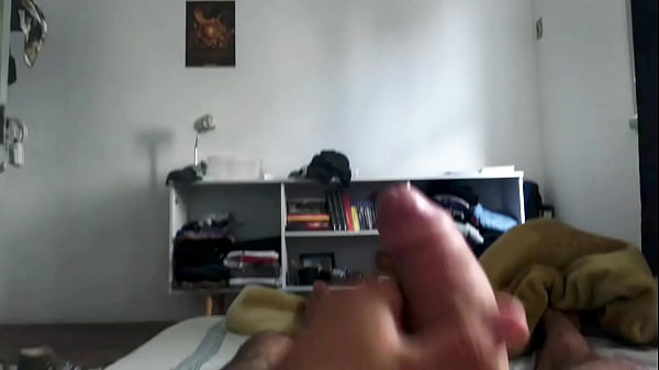 Lukinhas Falando Putaria Ate Gozar Na Boca