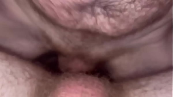 Sub Boy Getting Slammed By A Monster Meat Command Stepdaddy.