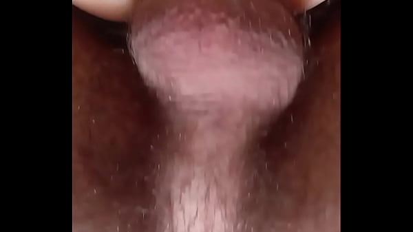 Butt Sex Screw Makes Member FLOOD CONDOM