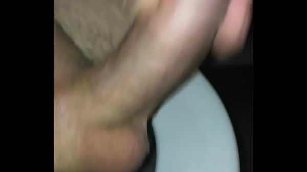 Me Jerking Off And Squirting / Ik Rukken En Klaarkomen